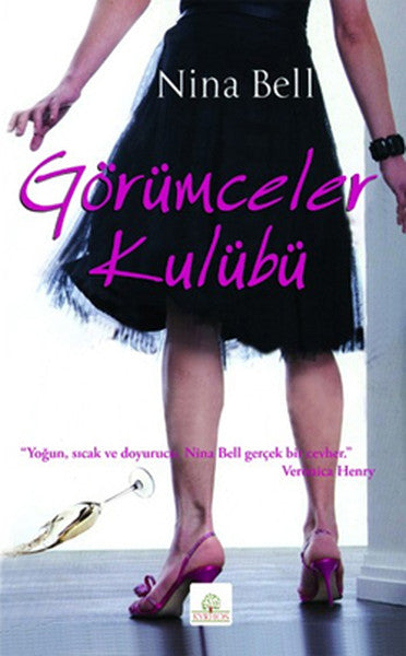 Görümceler Kulübü-zoom-