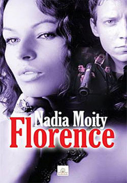 Florence-zoom-