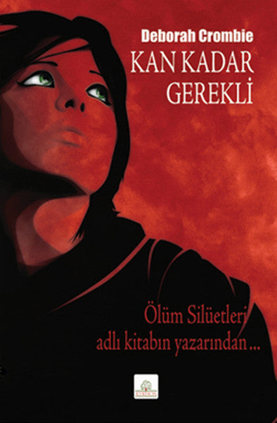 Kan Kadar Gerekli-zoom-