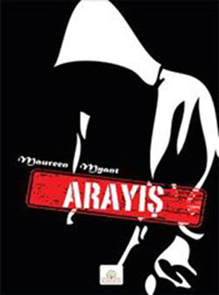 Arayış-zoom-