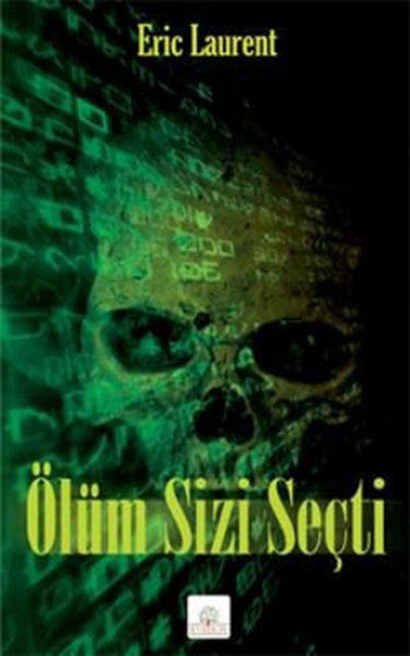 Ölüm Sizi Seçti-zoom-
