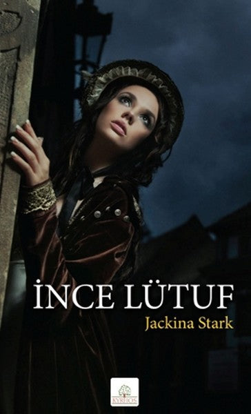 İnce Lütuf-zoom-