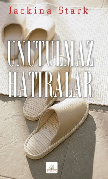 Unutulmaz Hatıralar-zoom-