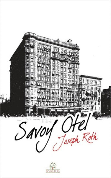 Savoy Otel-zoom-