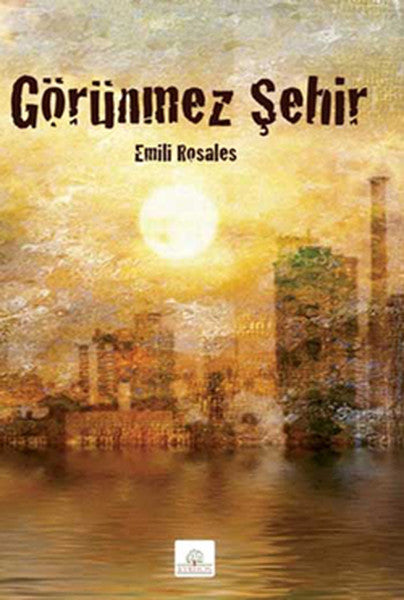 Görünmez Şehir-zoom-
