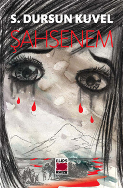 Şahsenem-zoom-