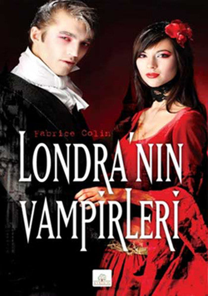 Londra'nın Vampirleri-zoom-