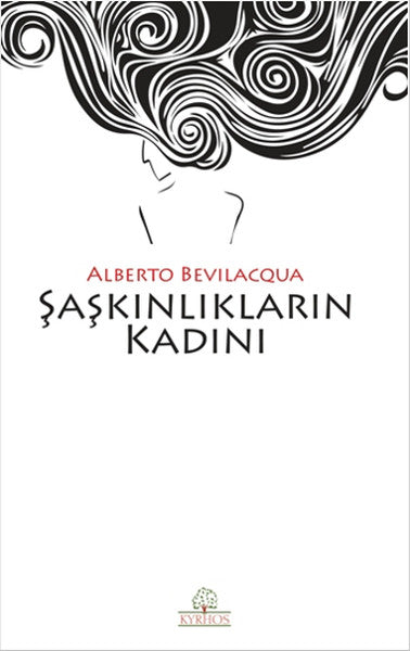 Şaşkınlıkların Kadını-zoom-
