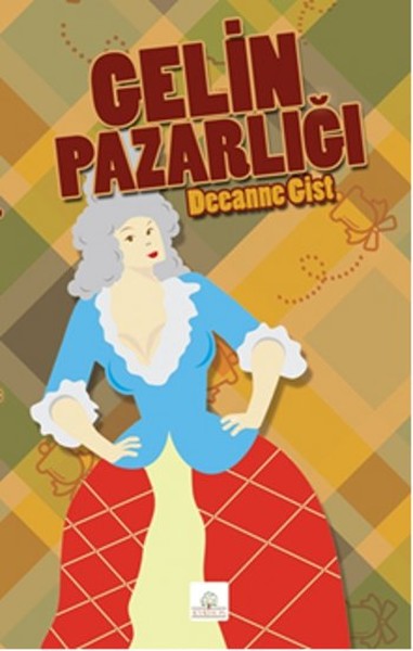 Gelin Pazarlığı-zoom-