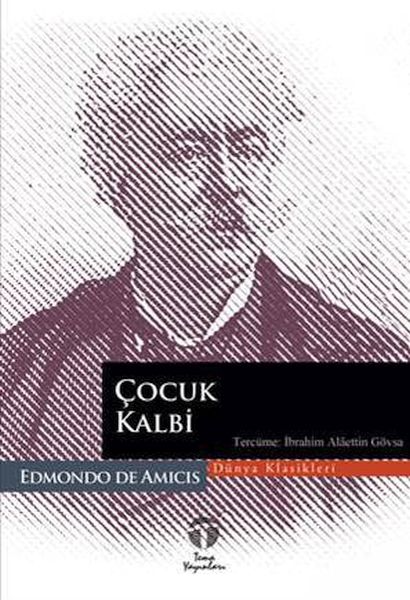 Çocuk Kalbi-zoom-