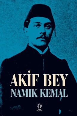 Akif Bey-zoom-