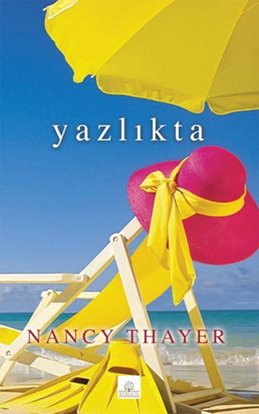 Yazlıkta-zoom-
