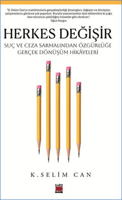 Herkes Değişir