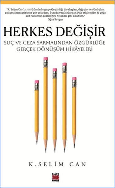 Herkes Değişir-zoom-