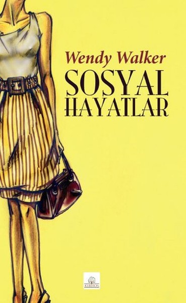 Sosyal Hayatlar-zoom-