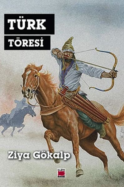 Türk Töresi-zoom-
