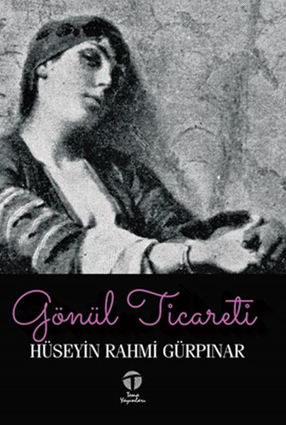 Gönül Ticareti-zoom-