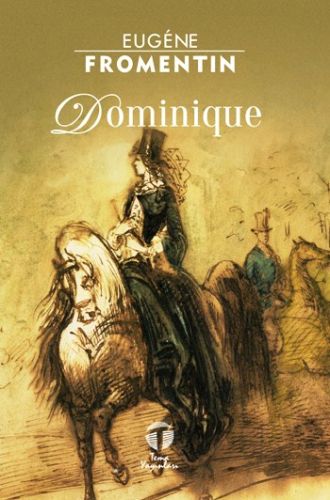 Dominigue-zoom-