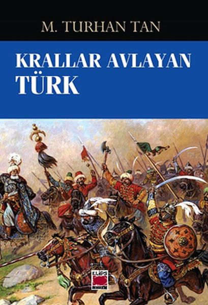 Krallar Avlayan Türk-zoom-
