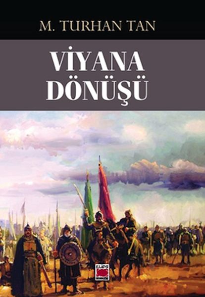 Viyana Dönüşü-zoom-