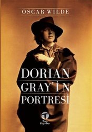 Dorian Gray'in Portresi-zoom-