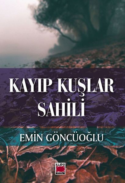 Kayıp Kuşlar Sahili-zoom-