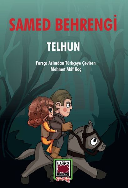 Telhun-zoom-
