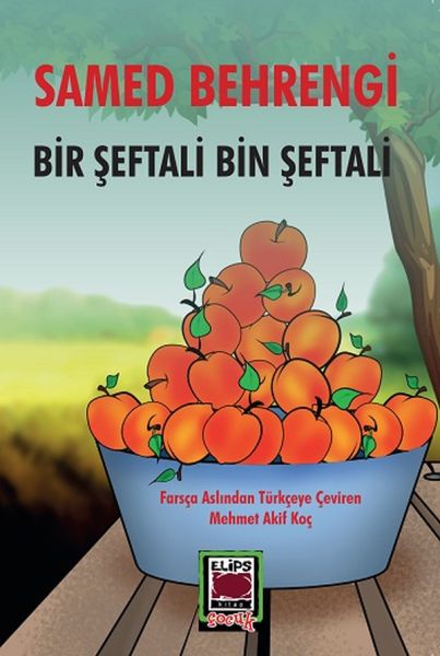 Bir Şeftali Bin şeftali-zoom-