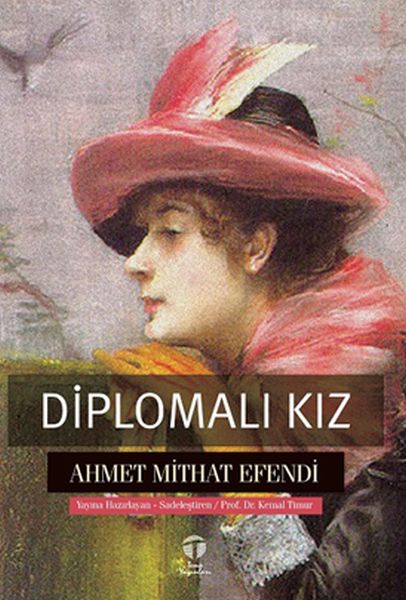 Diplomalı Kız-zoom-