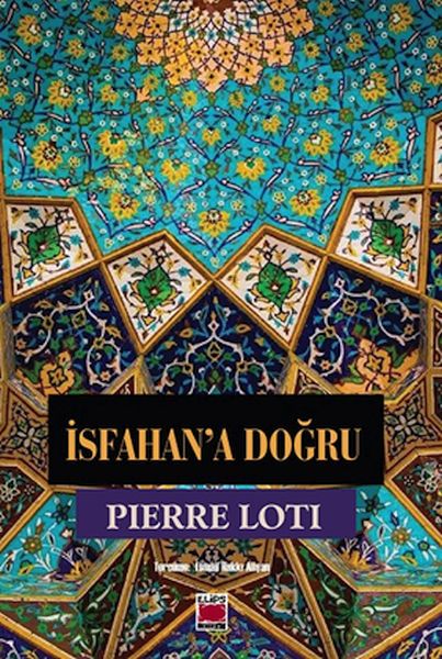 İsfahan’a Doğru-zoom-