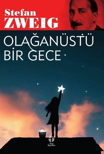 Olağanüstü Bir Gece-zoom-