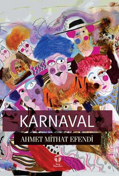 Karnaval-zoom-