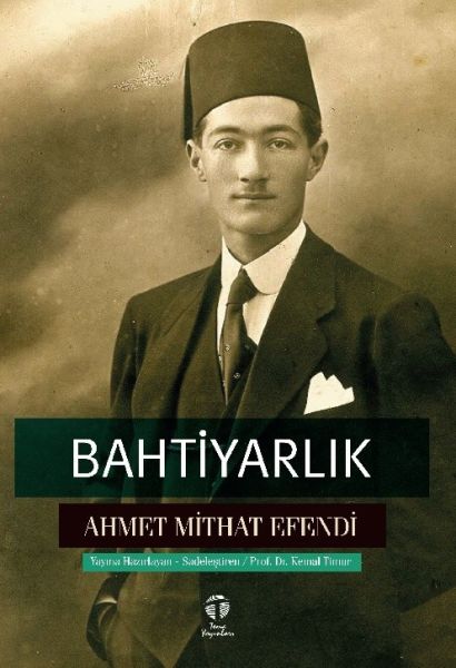 Bahtiyarlık-zoom-