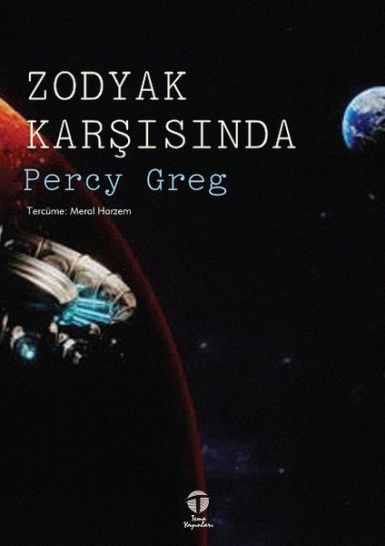 Zodyak Karşısında-zoom-