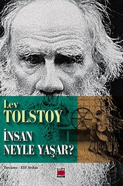 İnsan Neyle Yaşar?-zoom-
