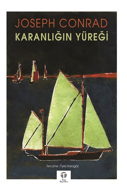Karanlığın Yüreği-zoom-