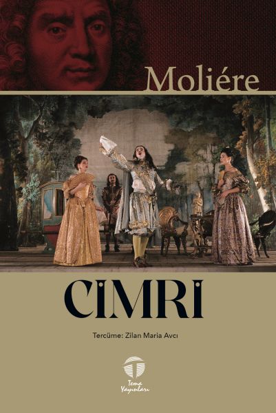 Cimri-zoom-