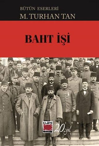 Baht İşi-zoom-