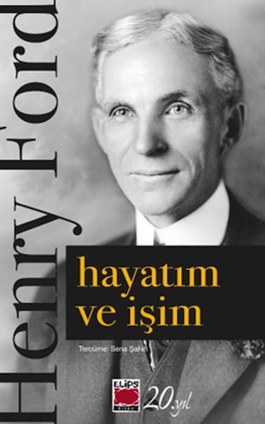 Hayatım ve İşim-zoom-