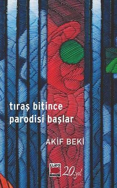 Tıraş Bitince Parodisi Başlar-zoom-