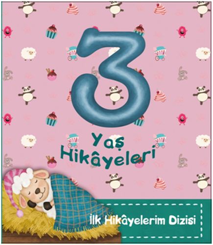 3 Yaş Hikayeleri-zoom-