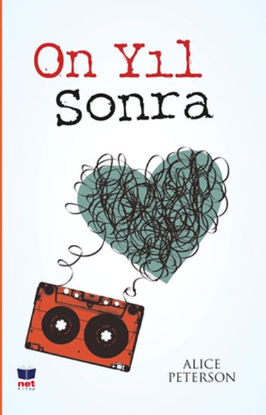 10 Yıl Sonra-zoom-
