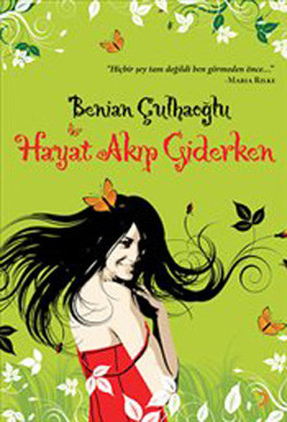 Hayat Akıp Giderken-zoom-