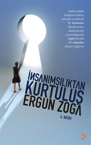 İnsanımsılıktan Kurtuluş-zoom-