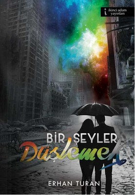 Bir Şeyler Düşlemek-zoom-