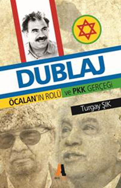 Dublaj-zoom-