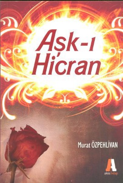 Aşk-ı Hicran-zoom-