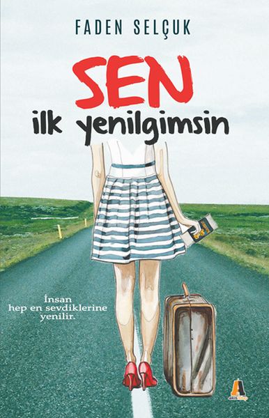Sen İlk Yenilgimsin-zoom-