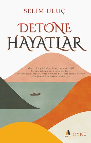 Detone Hayatlar-zoom-