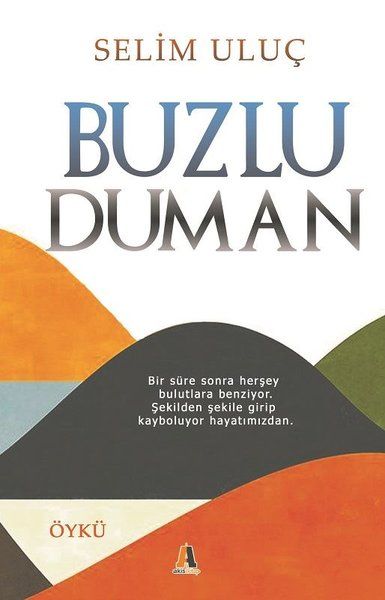 Buzlu Duman-zoom-